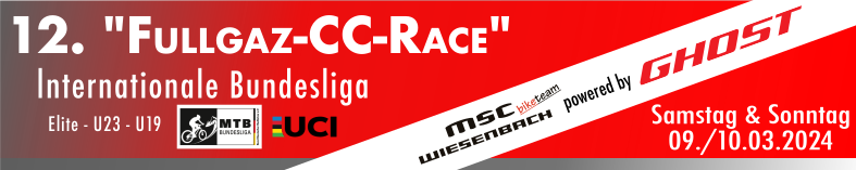 Header Fullgaz Race 2024